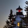 Bass Harbor Light-1